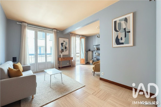 achat appartement st-etienne 42100