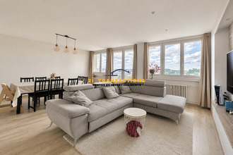 achat appartement st-etienne 42100