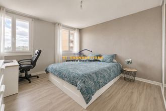 achat appartement st-etienne 42100