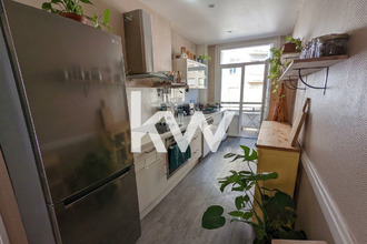 achat appartement st-etienne 42100
