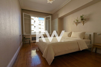 achat appartement st-etienne 42100