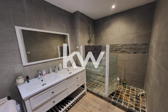 achat appartement st-etienne 42100