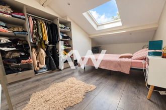 achat appartement st-etienne 42100