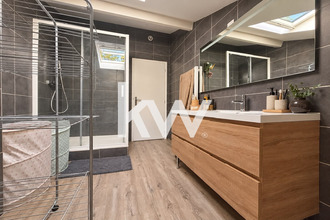 achat appartement st-etienne 42100