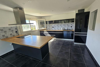 achat appartement st-etienne 42100