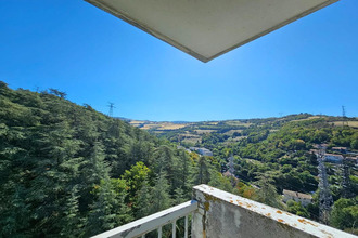 achat appartement st-etienne 42100