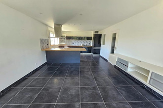 achat appartement st-etienne 42100