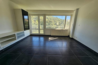 achat appartement st-etienne 42100