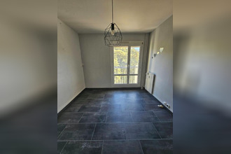 achat appartement st-etienne 42100
