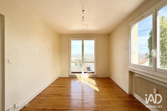 achat appartement st-etienne 42100