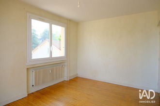 achat appartement st-etienne 42100