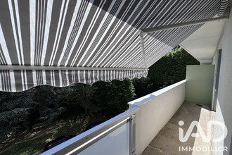 achat appartement st-etienne 42100