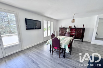 achat appartement st-etienne 42100