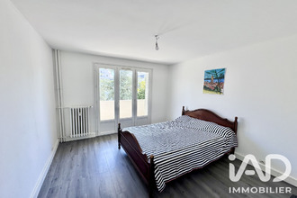 achat appartement st-etienne 42100