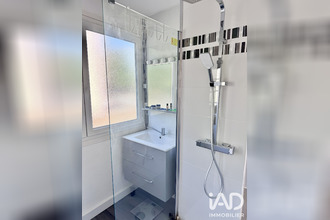 achat appartement st-etienne 42100