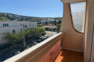 achat appartement st-etienne 42100
