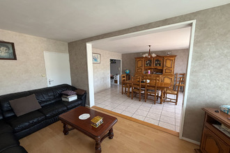 achat appartement st-etienne 42100