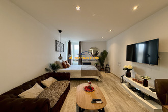achat appartement st-etienne 42100