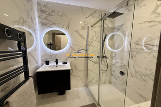 achat appartement st-etienne 42100