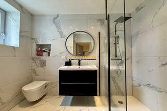 achat appartement st-etienne 42100