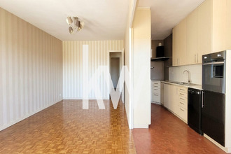 achat appartement st-etienne 42100