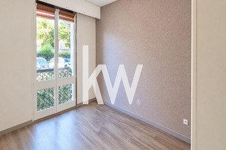 achat appartement st-etienne 42100