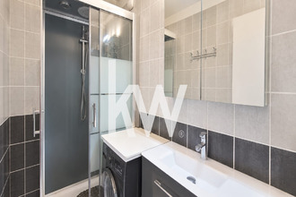 achat appartement st-etienne 42100