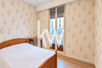achat appartement st-etienne 42100