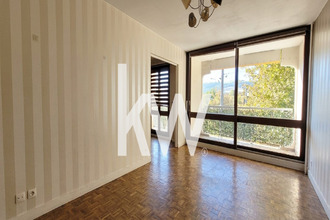 achat appartement st-etienne 42100
