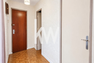 achat appartement st-etienne 42100