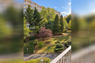achat appartement st-etienne 42100
