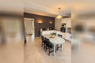 achat appartement st-etienne 42100