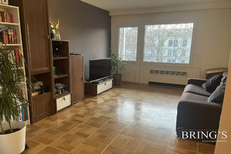 achat appartement st-etienne 42100