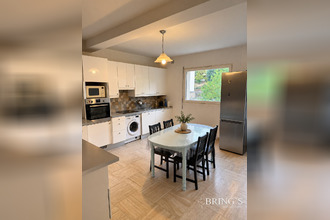 achat appartement st-etienne 42100