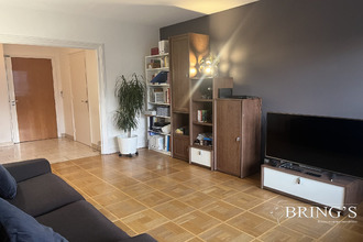 achat appartement st-etienne 42100