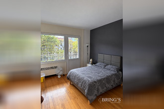 achat appartement st-etienne 42100