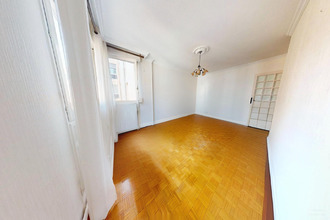 achat appartement st-etienne 42100