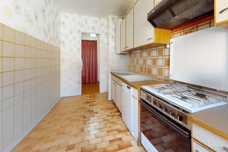 achat appartement st-etienne 42100