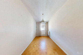 achat appartement st-etienne 42100