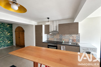 achat appartement st-etienne 42100