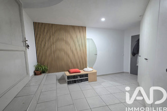 achat appartement st-etienne 42100