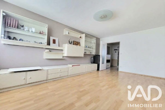 achat appartement st-etienne 42100