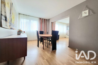 achat appartement st-etienne 42100