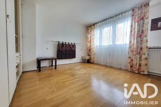achat appartement st-etienne 42100