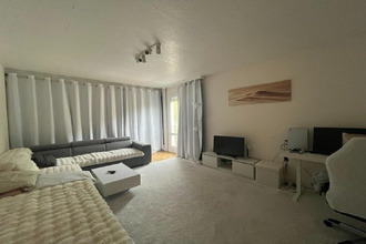 achat appartement st-etienne 42100