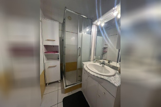 achat appartement st-etienne 42100