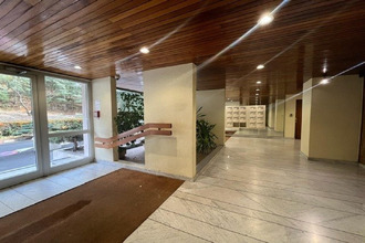 achat appartement st-etienne 42100