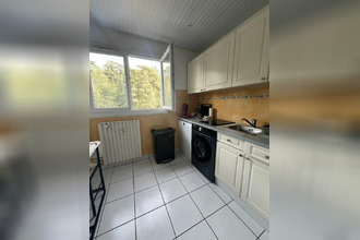 achat appartement st-etienne 42100