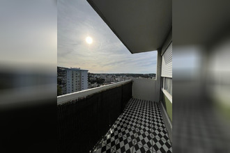 achat appartement st-etienne 42100