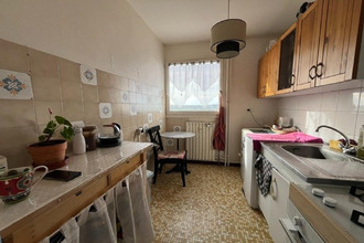 achat appartement st-etienne 42100